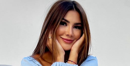 Montserrat del Castillo