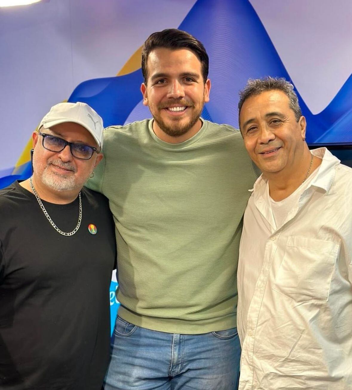 estrellas de doblaje