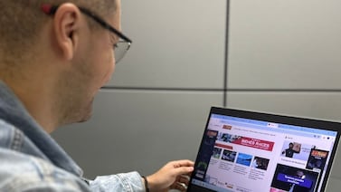 Importante especialista mundial habla de un error que suelen cometer las empresas con sus empleados