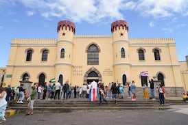 Museo de los Niños busca personal para su elenco artístico: así puede aplicar
