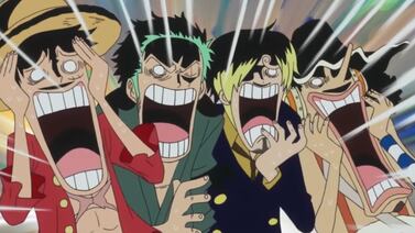 One Piece, Naruto y un juego de Nintendo fueron cancelados por Bandai Namco