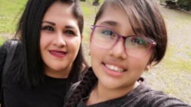Familiar de mujer y niña de 12 años asesinadas: “La vida no es la misma”