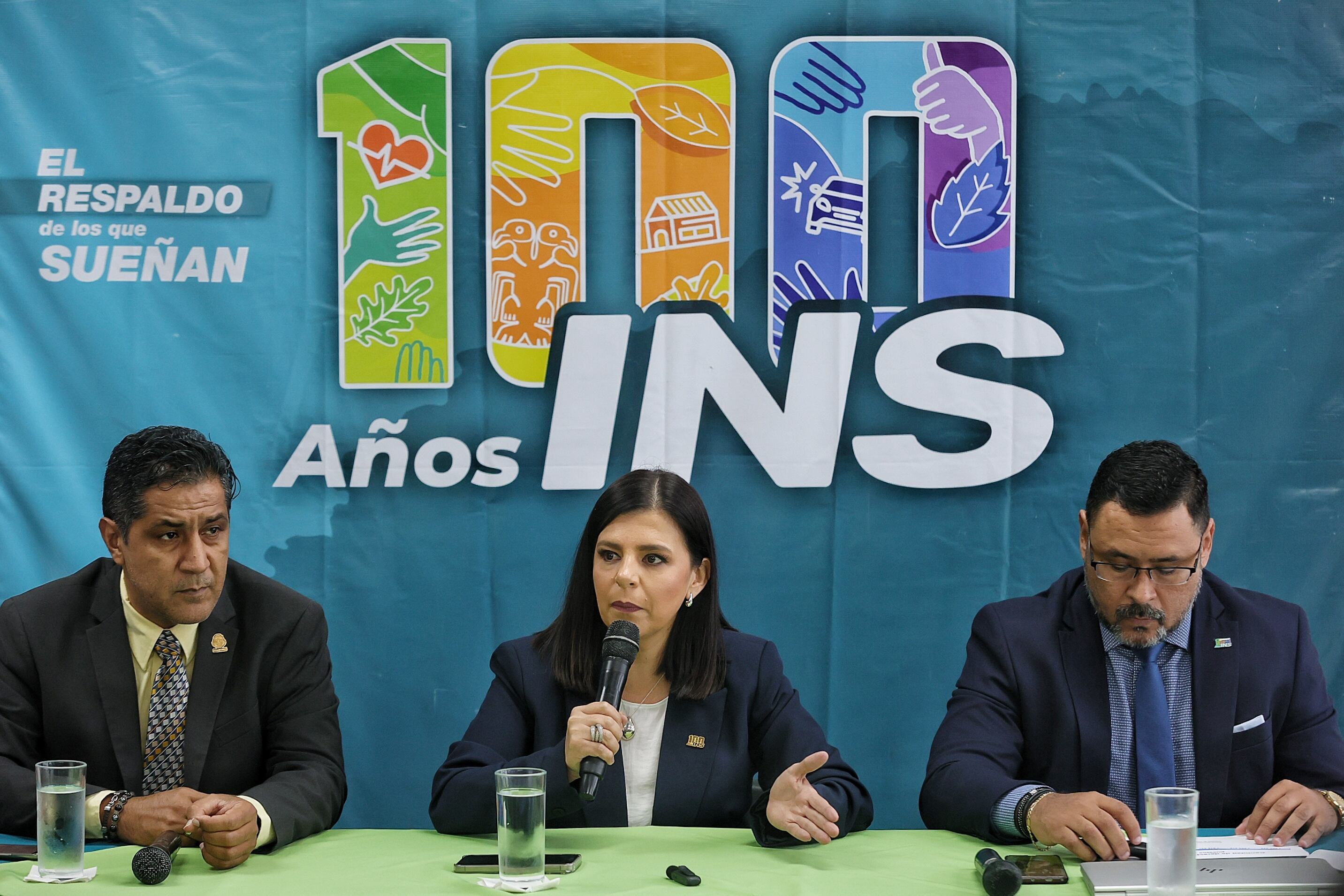 01/11/2024/ Conferencia de prensa pago marchamo 2025/ foto john Durán