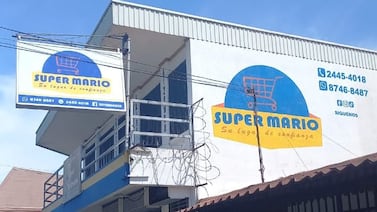 Abogado costarricense que venció a Nintendo celebró el aniversario del triunfo en un lugar impensado