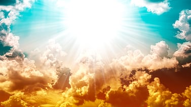 La Biblia revela dónde estaría realmente Satanás y no sería el infierno