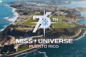 Miss Universo golpeado por decisión de este país de no participar en el certamen del 2026
