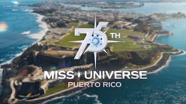 Miss Universo golpeado por decisión de este país de no participar en el certamen del 2026