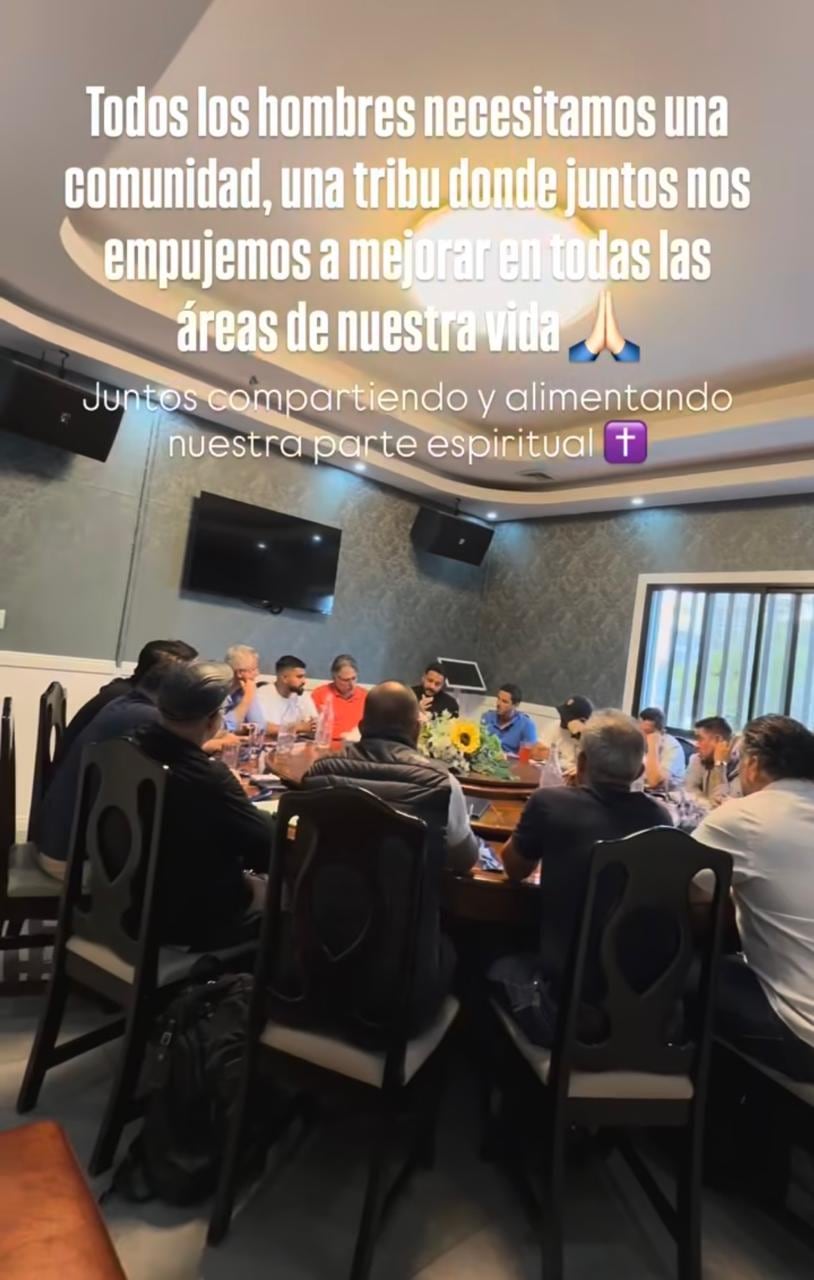 captura