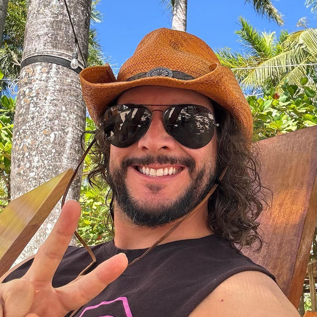 Yiyo Alfaro
José Miguel "Yiyo" Alfaro
Teletica