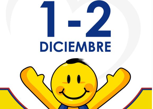 Teletón 2023. Instagram