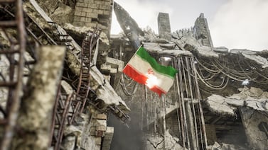 Estudio advierte que la violencia mundial alcanzó uno de sus niveles más altos en años