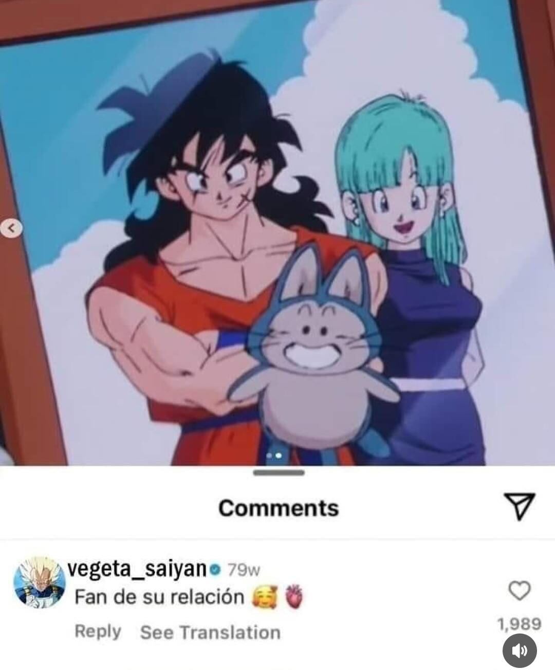 Memes por relación Nodal y Ángela Aguilar