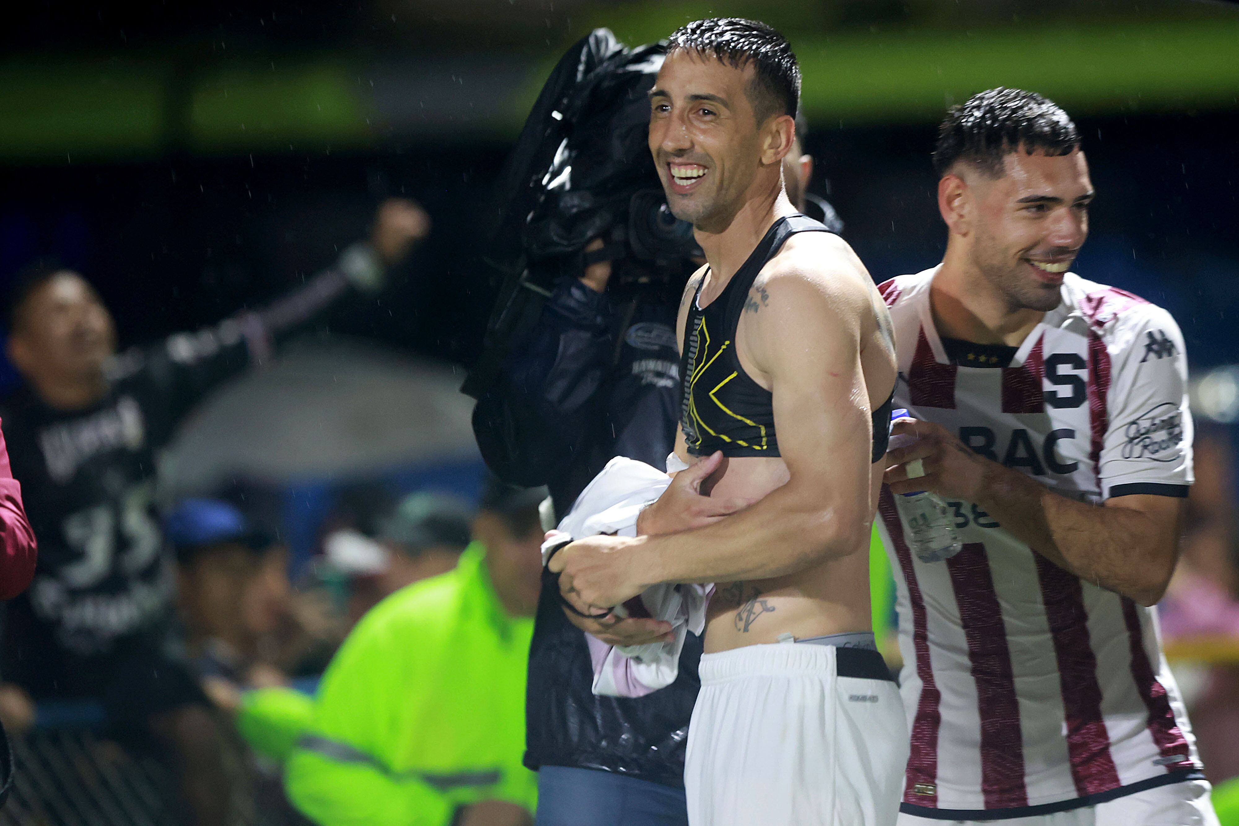 Pérez Zeledón vs. Saprissa