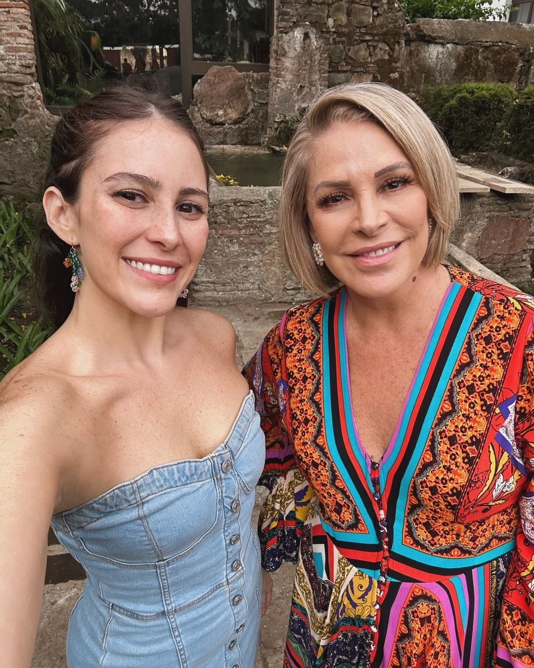 Cristiana Nayad Nassar