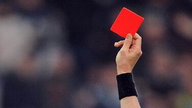 Histórico castigo a dirigentes y al equipo de Golfito por arreglar partidos