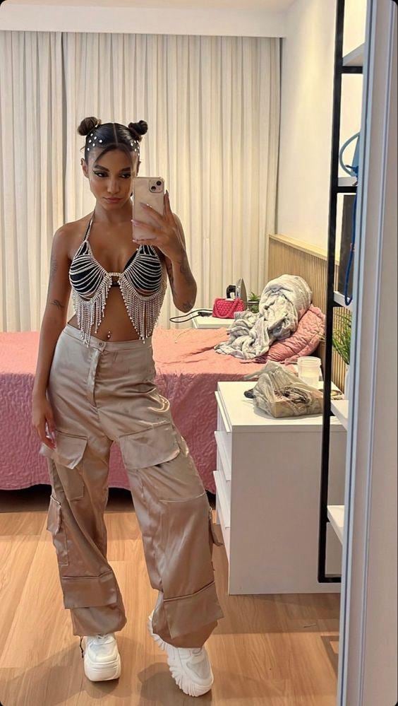 Concierto de Bad Bunny