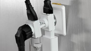 La CNFL nos da los “10 mandamientos” para ahorrar electricidad durante la fiesta de fin de año