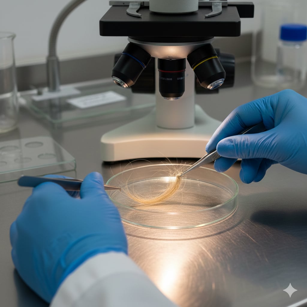 Crimen Armando Jiménez Hatillo