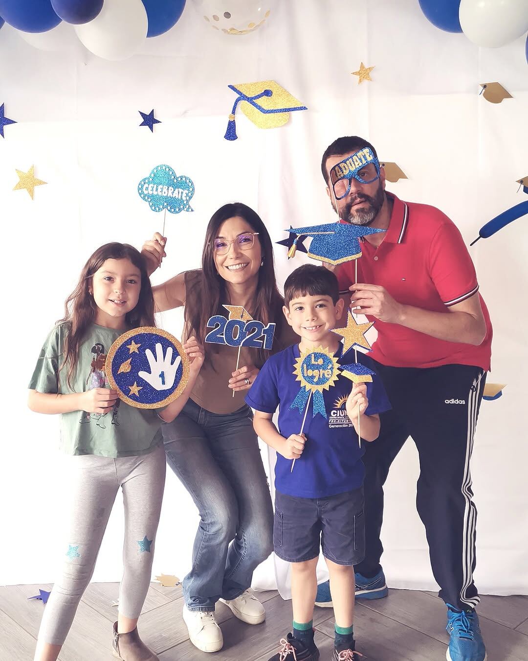 Gerardo Zamora cumplió dos años de fallecido este 05 de abril