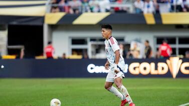 Orlando Galo sin excusas: “Es muy duro, teníamos una oportunidad muy valiosa y ahora es matar o morir”