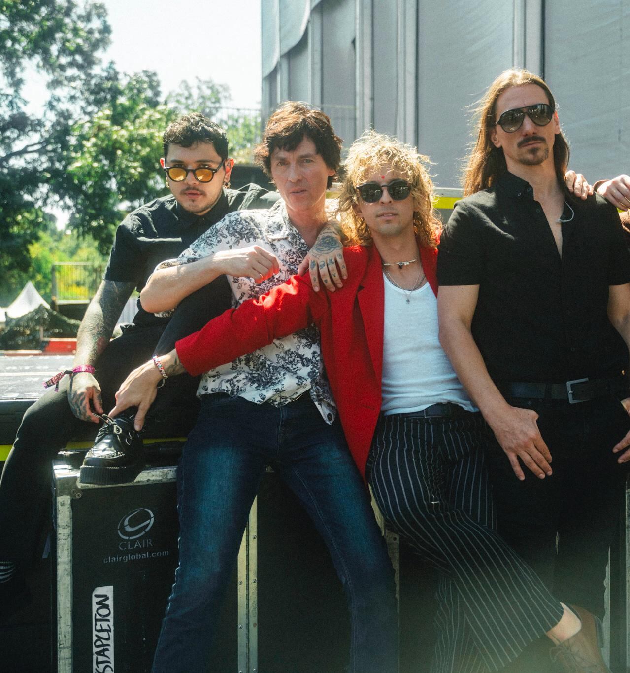 Famoso videojuego llevará un pedacito de Costa Rica a jugadores de todo el mundo.