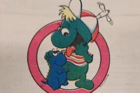 Regresan los Zumbis, ¿cuál era su favorito o con cuál se identificaba más?