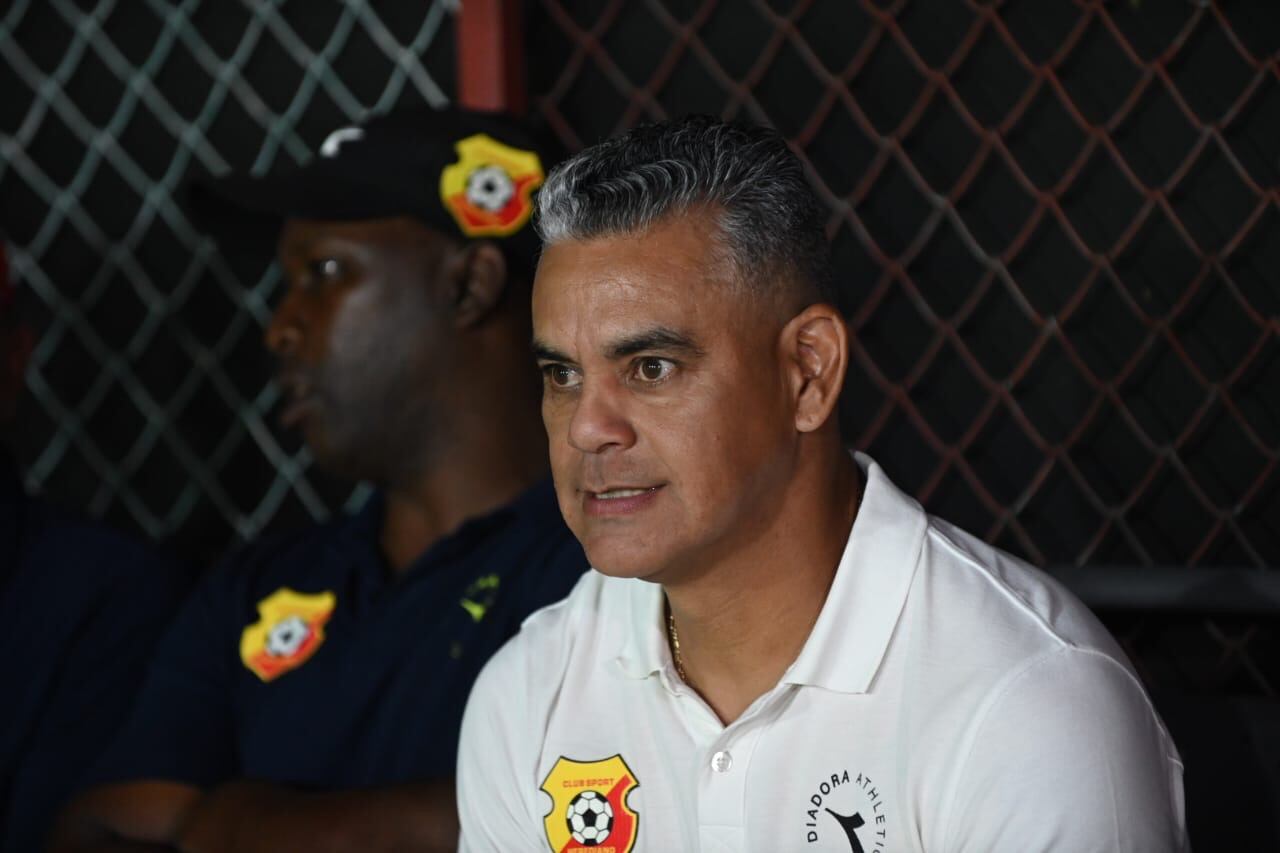 09/03/2024, Heredia, Santa Bárbara, estadio Carlos Alvarado, partido de la jornada 11 del torneo de clausura 2024 entre el Club Sport Herediano y Sporting