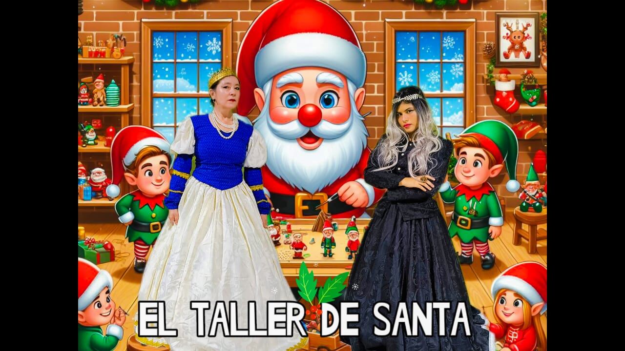 Dos obras gratis se presentarán en Orotina. (Cortesía)