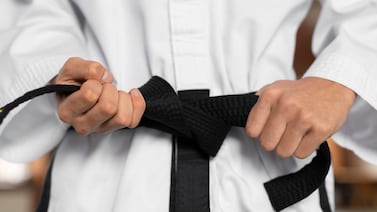 CON suspende a Federación de Taekwondo la cual enfrenta ruda investigación