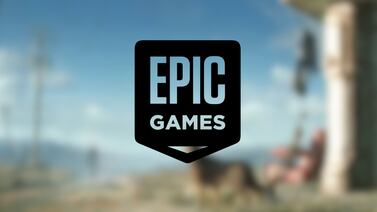 Epic Games le regala tres juegos legendarios y le contamos cómo conseguirlos