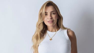 Televidentes aseguran que Toni Costa “tiene entre ojos” a Ericka Morera en Mira quién baila