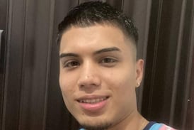 Sicarios esperaron a que muchacho saliera de casa y le provocaron una violenta muerte en Guácimo