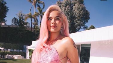 ¡Hola, Karol G! Venta de entradas para su concierto en Costa Rica comienza este miércoles