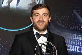 Le llueve al periodista Fabrizio Romano por publicar video pagado en sus redes sociales