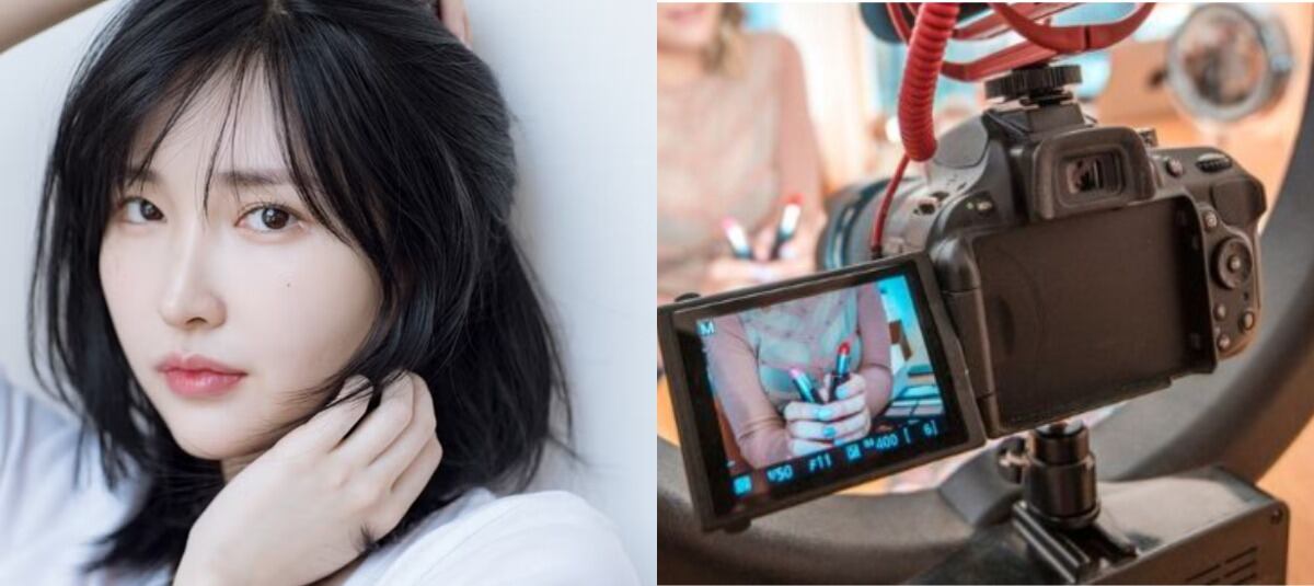 La muerte de la influencer surcoreana Yoon Ji-ah, hallada sin vida en una montaña, conmocionó a Corea del Sur. Un seguidor de 50 años fue detenido tras confesar su participación.