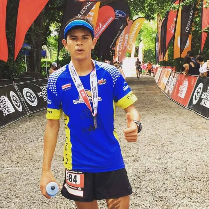 BRSQJJYHHVENZH66J6U6YXUJGY