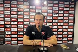 Los socios de Alajuelense hablaron: el oficialismo de León Weinstok se impuso con claridad