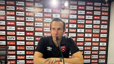 Los socios de Alajuelense hablaron: el oficialismo de León Weinstok se impuso con claridad