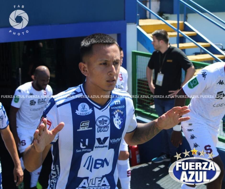 Emanuel Chacón, Cartaginés, cáncer de testiculo