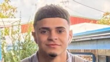 Joven salió a estrenar su cédula y se convirtió en víctima de aterrador ataque