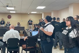 Falsos agentes del OIJ, armas y bitcoins: los aterradores detalles de los secuestros de Jorge Angulo y otro empresario