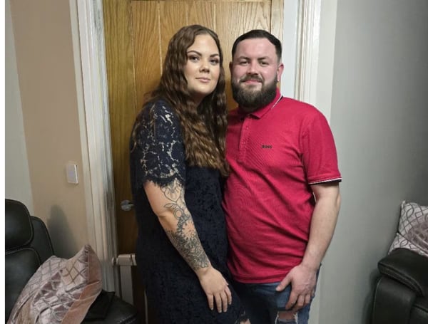 cáncer de páncreas