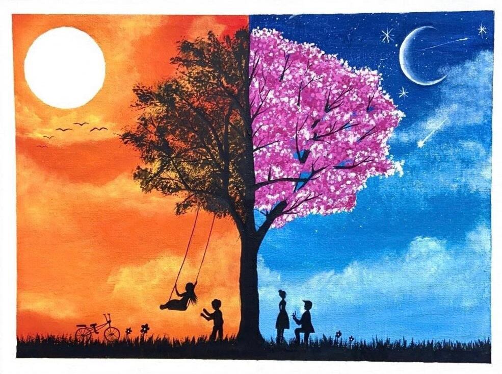 Valentina Rivera, jugadora del Saprissa. Cortesía.