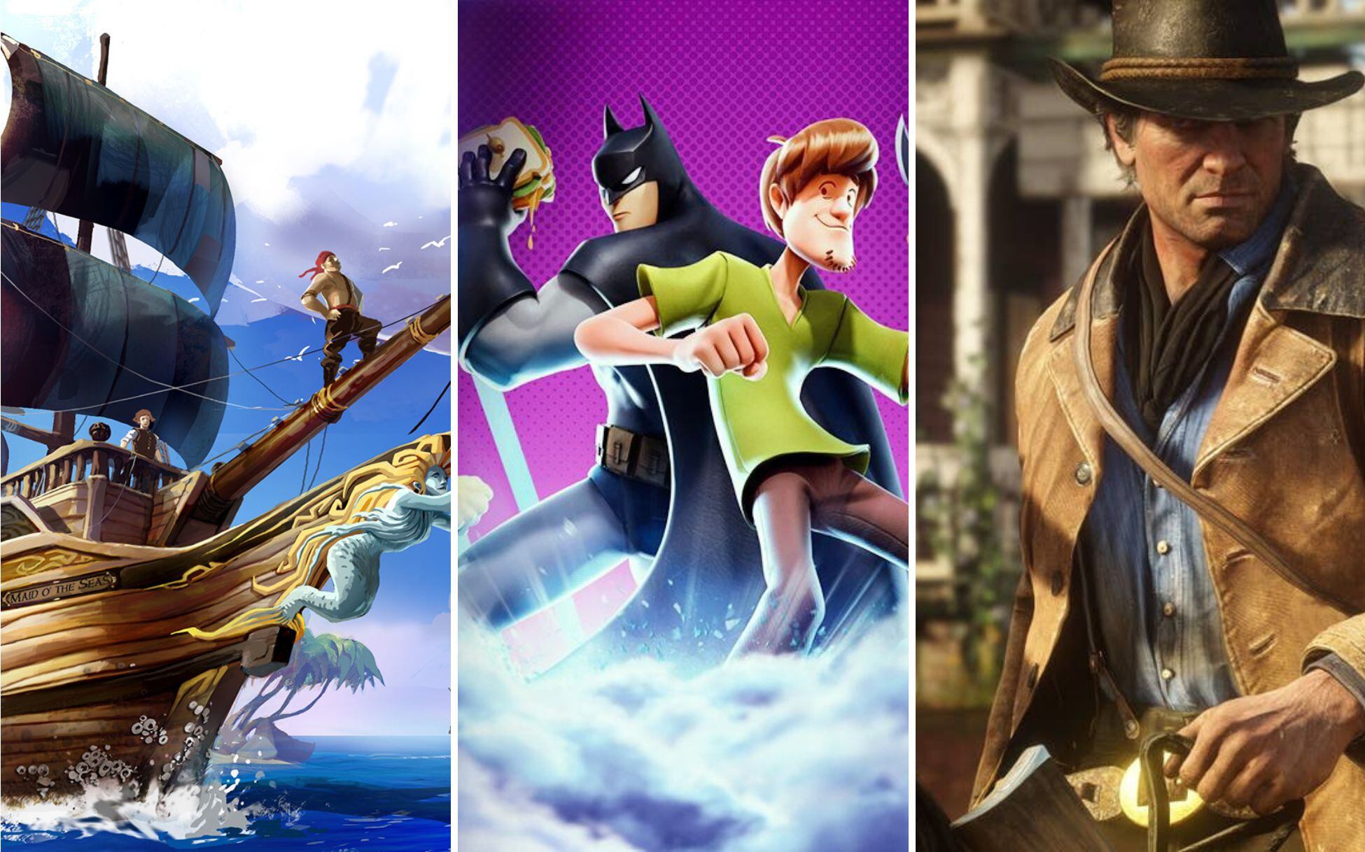 PlayStation tuvo un increíble mes de junio, con millones de jugadores conectados a través de todas sus plataformas.