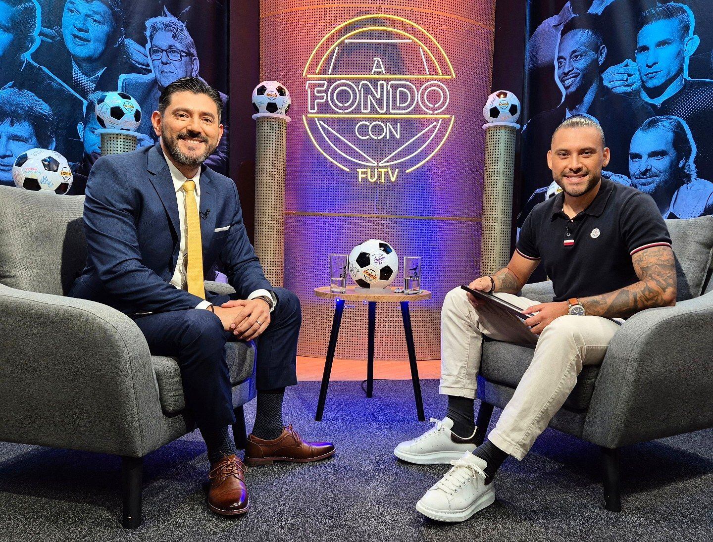 David Ramírez afirmó que un gerente deportivo del Saprissa no lo dejó firmar con un club de Portugal. Instagram.