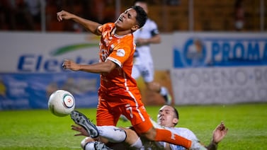 En la lupa de la Teja: Enredos y decisiones que en el 2023 no llevaron a buen puerto a Puntarenas