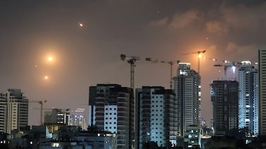 Pleito entre Israel e Irán podría golpear a los ticos donde más les duele