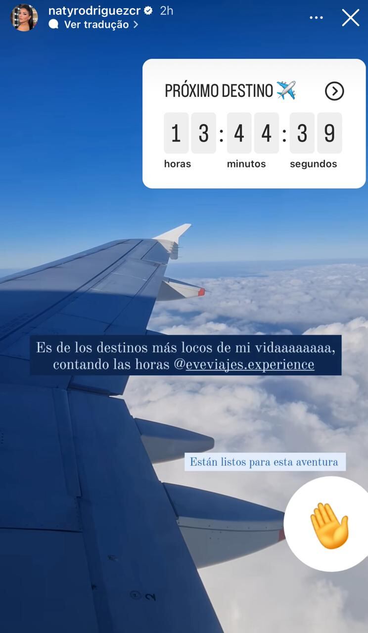 Natalia Rodríguez
Procesiones de Semana Santa