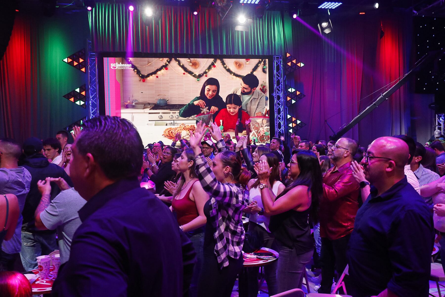 10/12/2022. Chinamo. Estudio Marco Picado, San José. Fotografía: Lilly Arce.