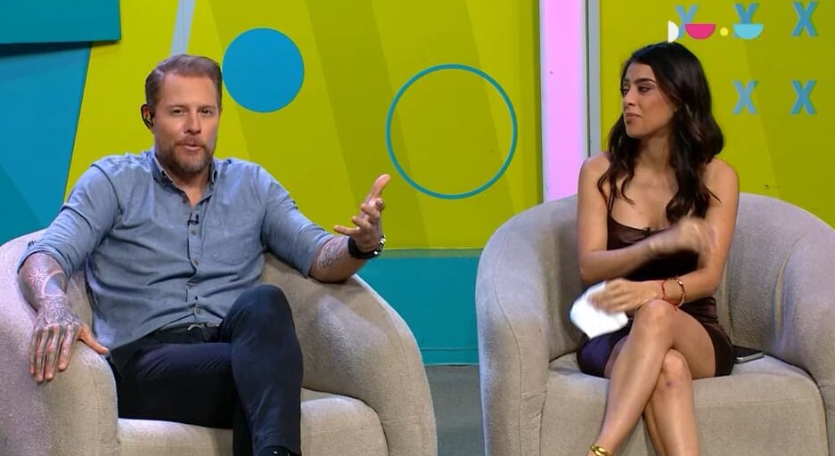 Montserrat del Castillo